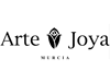 Arte Joya