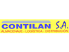 contilan