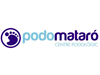 podomataro