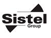 sistel